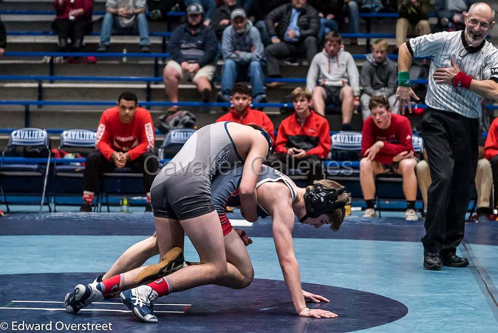 VarWrestlingvsBS_1-30-18 321.jpg